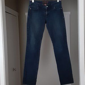 KORS jeans